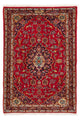 Keshan Teppich 118x78cm - Perserteppich