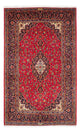 Keshan Teppich 225x138cm - Perserteppich