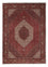 Perserteppich - Bidjar 238 x 175 cm