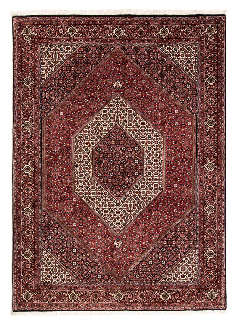 Perserteppich - Bidjar 238 x 175 cm