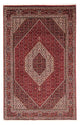Bidjar Teppich 246x170cm - Perserteppich