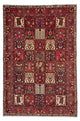 Bachtiar Teppich 310x210cm - Perserteppich