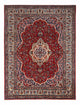 Bachtiar Teppich 345x258cm - Perserteppich