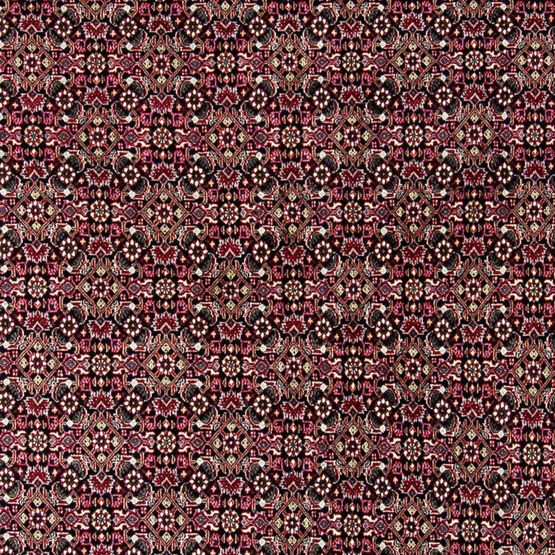 Perserteppich - Bidjar 232 x 168 cm