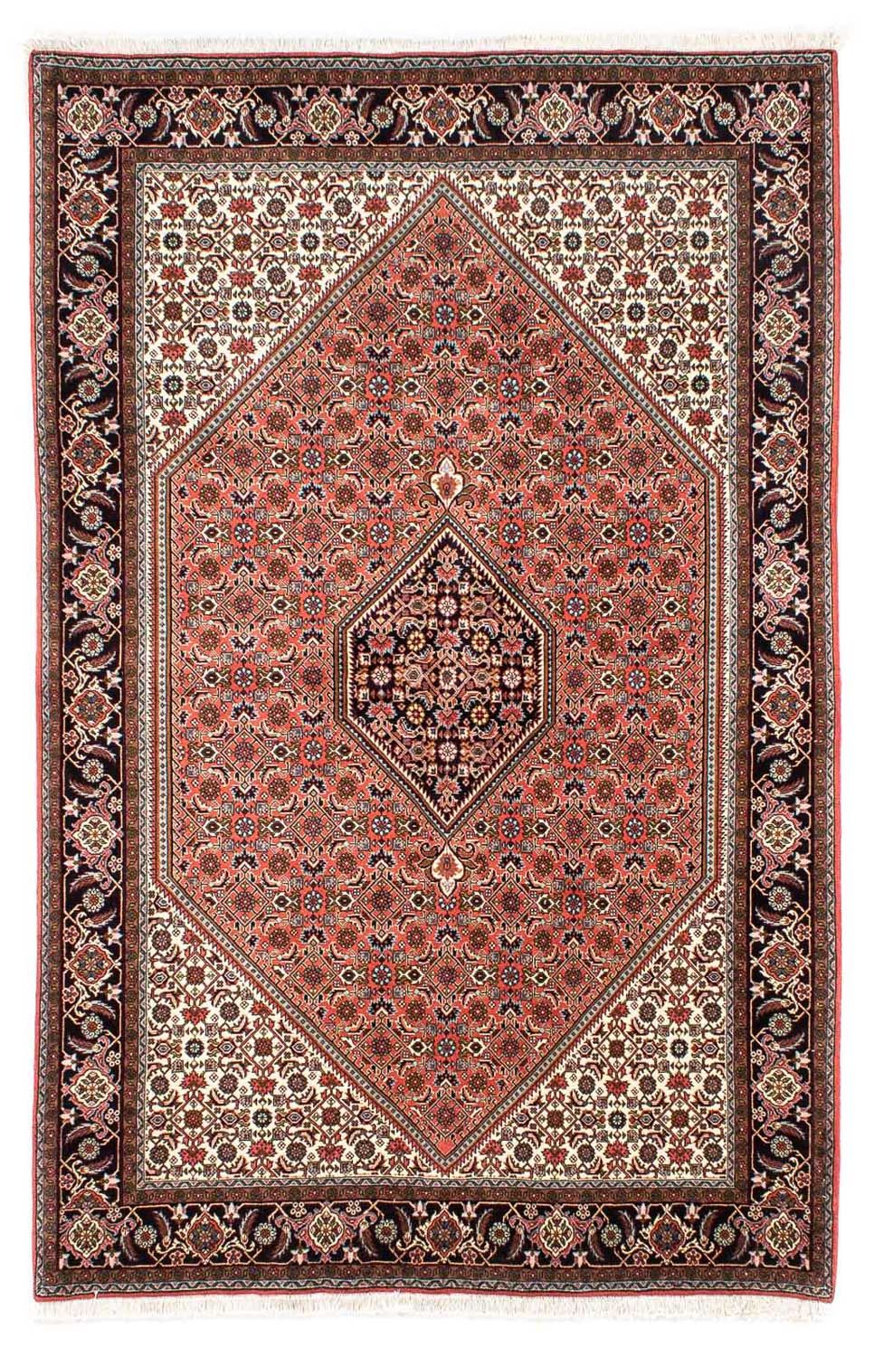 Perserteppich - Bidjar 255 x 170 cm