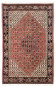 Bidjar Teppich 255x170cm - Perserteppich