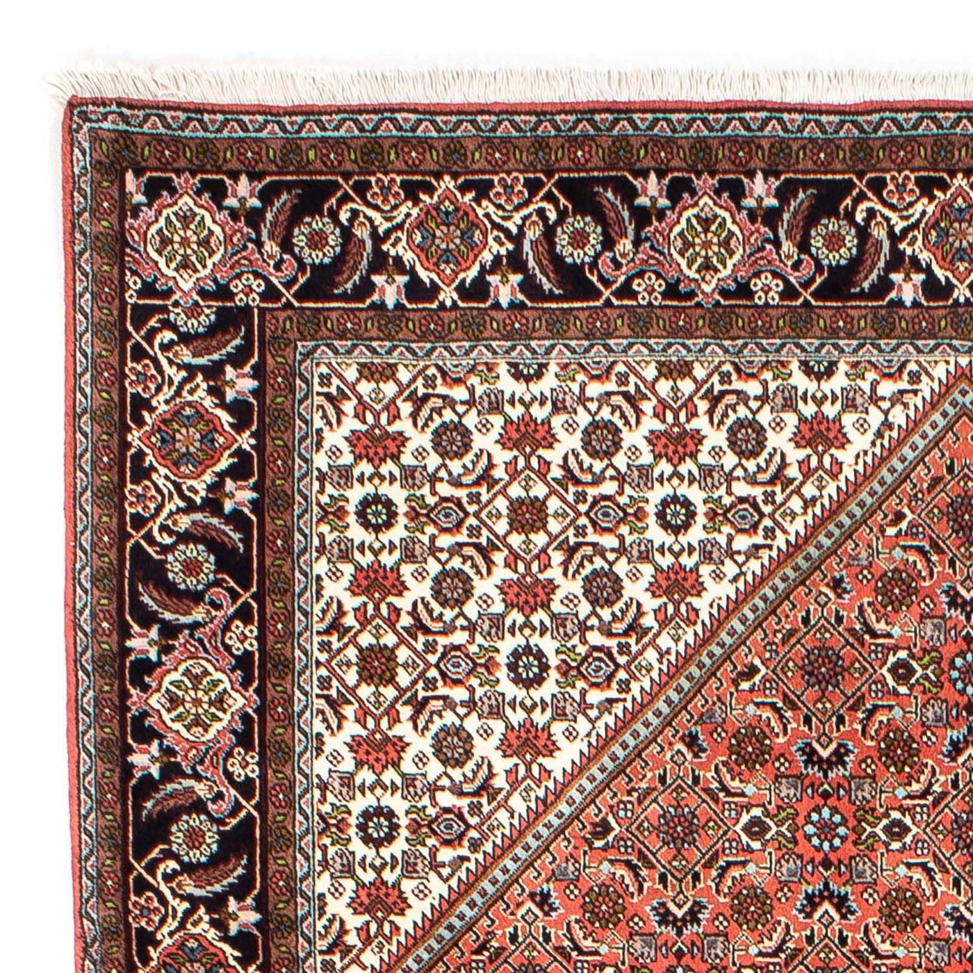 Bidjar Teppich 255x170cm - Perserteppich