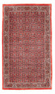 Bidjar Teppich 84x138cm - Perserteppich