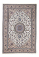 Nain - 6la Teppich 307x214cm - Perserteppich