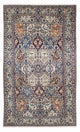 Nain - 9la Teppich 260x158cm - Perserteppich