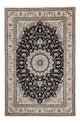 Nain - 6La Teppich 198x296cm - Perserteppich