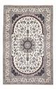 Nain - 6la Teppich 314x200cm - Perserteppich