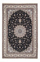 Nain - 6La Teppich 215x328cm - Perserteppich