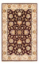 Täbriz - 50 Raj Teppich 314x203cm - Perserteppich