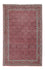 Perserteppich - Bidjar - Royal 208 x 132 cm