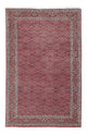Bidjar Teppich 208x132cm - Perserteppich
