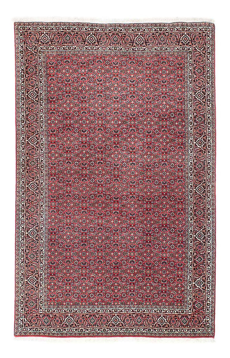 Perserteppich - Bidjar - Royal 208 x 132 cm