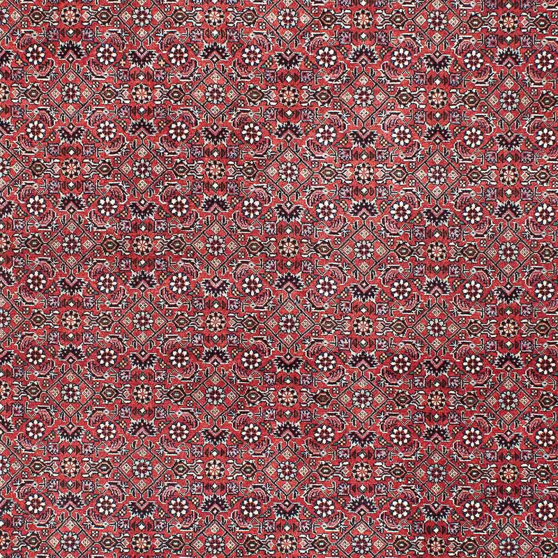 Perserteppich - Bidjar - Royal 208 x 132 cm