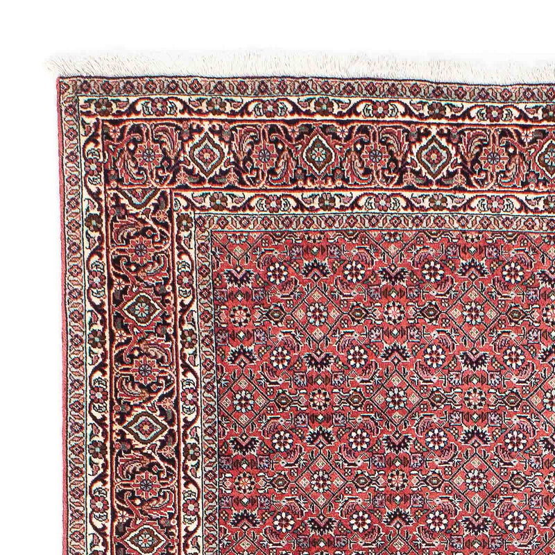 Perserteppich - Bidjar - Royal 208 x 132 cm