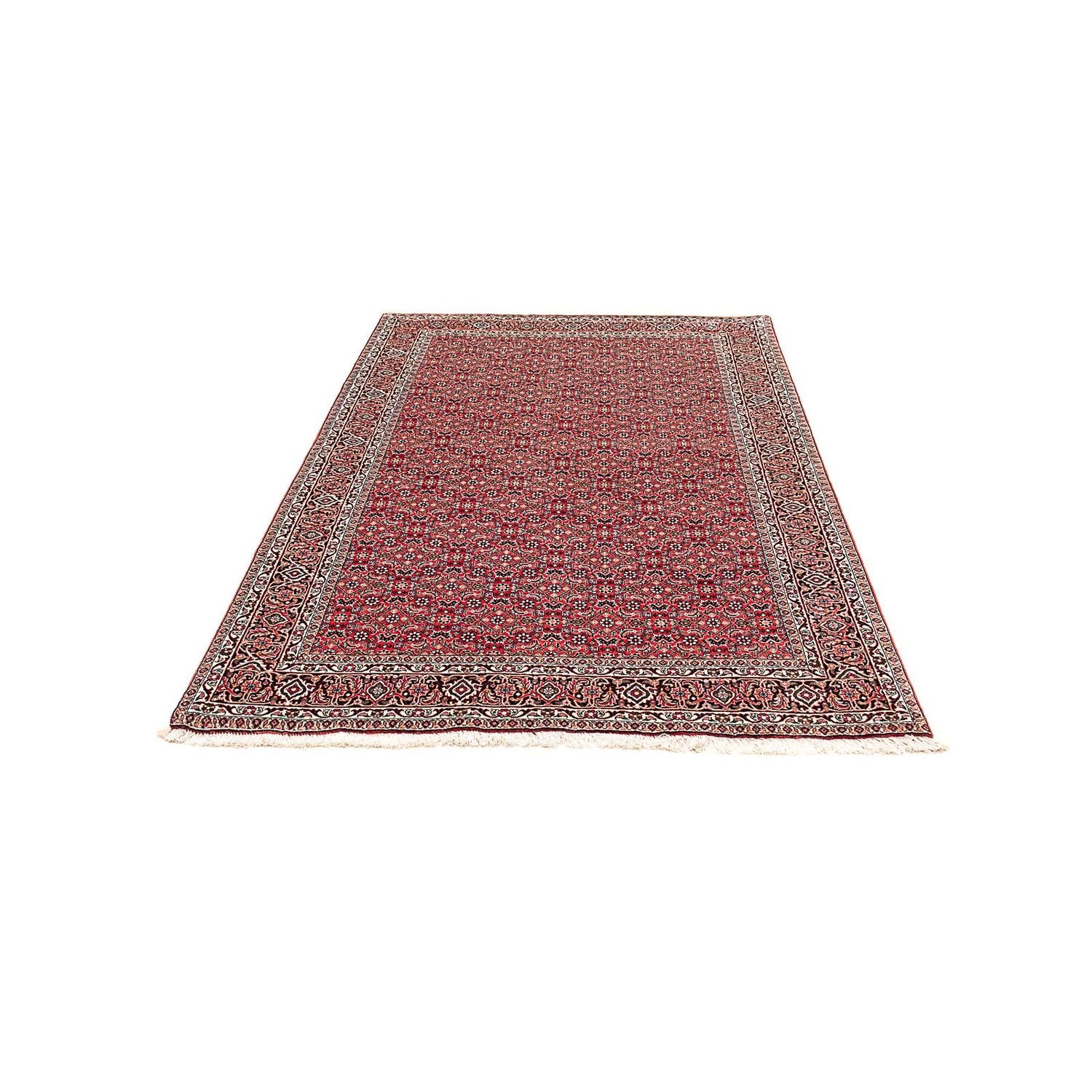 Perserteppich - Bidjar - Royal 208 x 132 cm