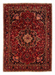 Bachtiar Teppich 360x260cm - Perserteppich