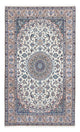 Nain - 9La Teppich 192x305cm - Perserteppich