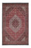 Perserteppich - Bidjar - Royal 210 x 136 cm Teppichbrücke