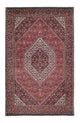 Bidjar Teppich 136x210cm - Perserteppich