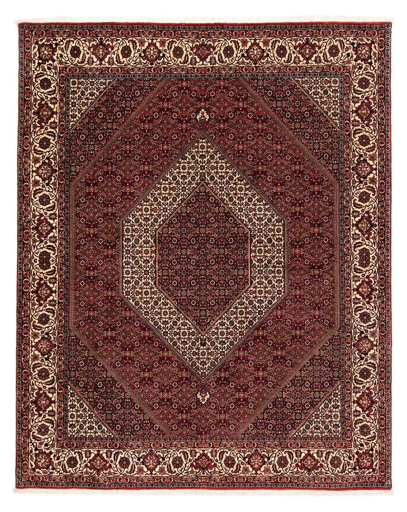 Perserteppich - Bidjar 254 x 205 cm
