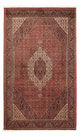 Bidjar Teppich 252x150cm - Perserteppich