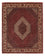 Perserteppich - Bidjar 254 x 204 cm