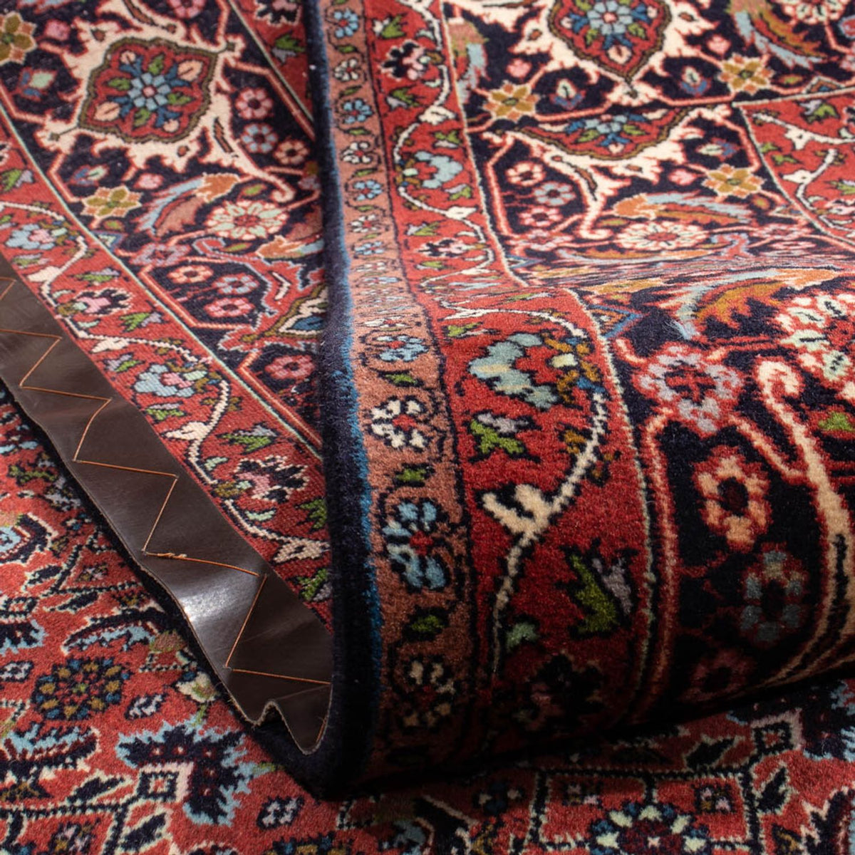 Perserteppich - Bidjar 337 x 250 cm