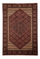 Bidjar Teppich 202x297cm - Perserteppich