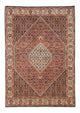Bidjar Teppich 165x242cm - Perserteppich