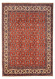 Bidjar Teppich 242x173cm - Perserteppich