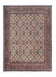 Bidjar Teppich 195x148cm - Perserteppich
