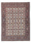 Perserteppich - Bidjar - Royal 202 x 150 cm - beige