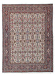 Bidjar Teppich 150x202cm - Perserteppich