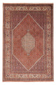 Bidjar Teppich 167x245cm - Perserteppich