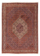 Bidjar Teppich 230x166cm - Perserteppich