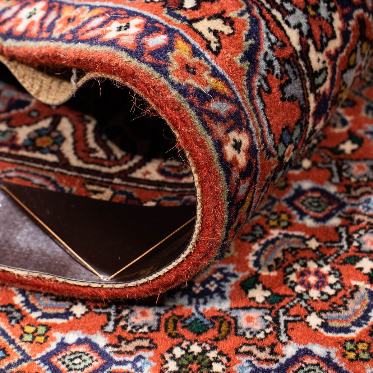 Perserteppich - Bidjar 230 x 166 cm