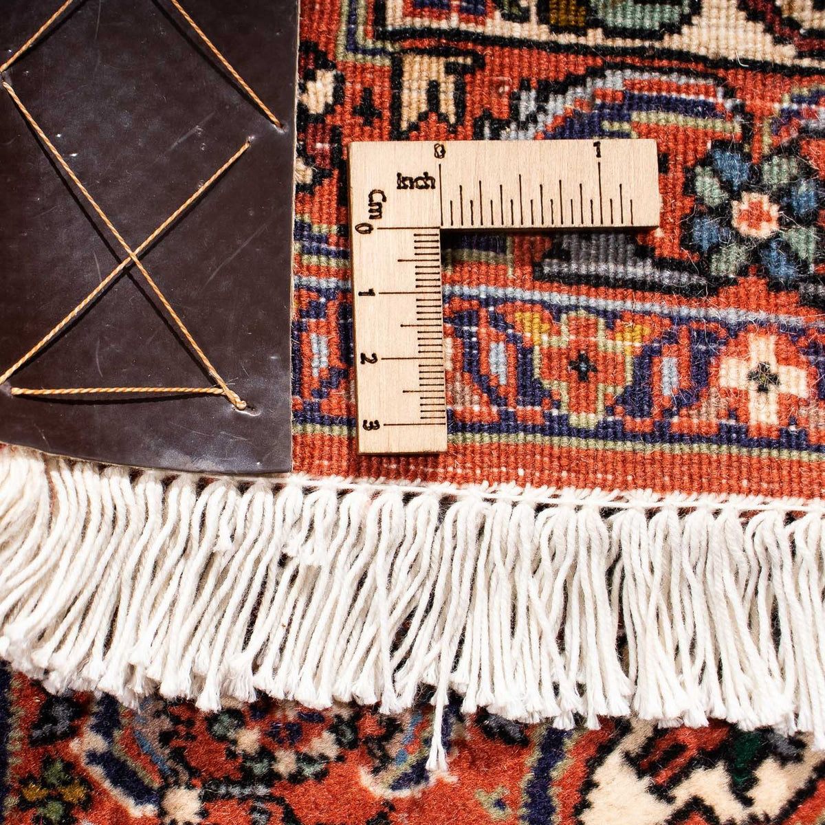 Perserteppich - Bidjar 230 x 166 cm