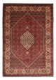 Bidjar Teppich 171x242cm - Perserteppich