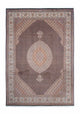 Täbriz Teppich 295x205cm - Perserteppich