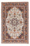 Perserteppich - Bidjar - Royal 161 x 112 cm