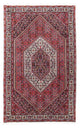 Bidjar Teppich 154x90cm - Perserteppich