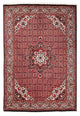 Bidjar Teppich 240x170cm - Perserteppich