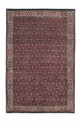 Perserteppich - Bidjar - Royal 207 x 131 cm
