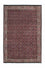 Perserteppich - Bidjar - Royal 207 x 131 cm