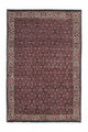Bidjar Teppich 207x131cm - Perserteppich
